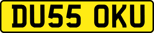 DU55OKU