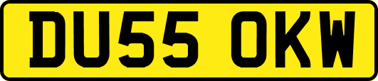 DU55OKW