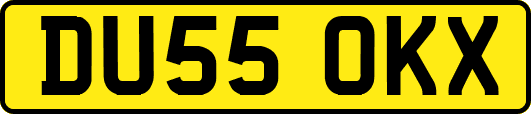 DU55OKX