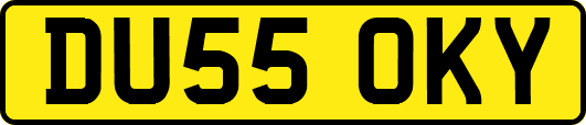 DU55OKY