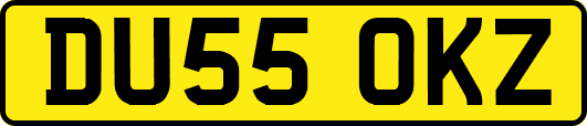 DU55OKZ