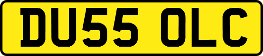DU55OLC