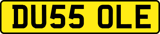 DU55OLE