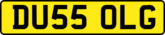 DU55OLG