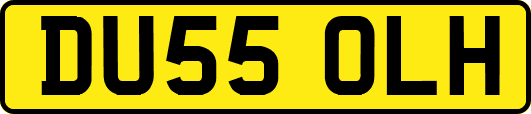 DU55OLH