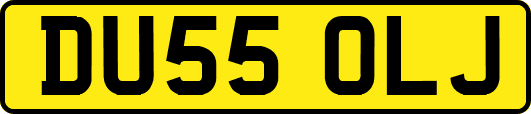 DU55OLJ