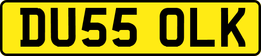 DU55OLK