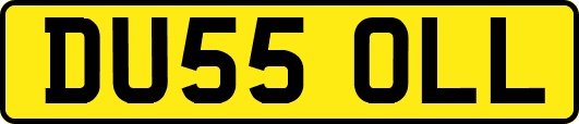 DU55OLL