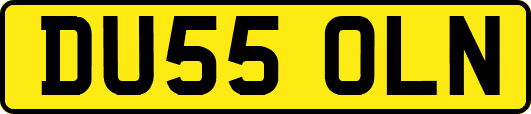 DU55OLN