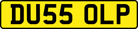 DU55OLP