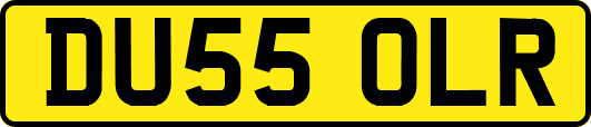 DU55OLR