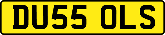 DU55OLS