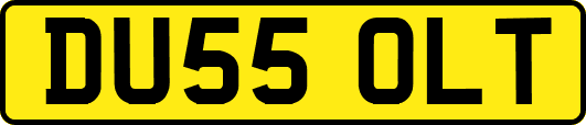 DU55OLT