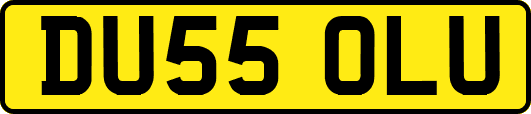 DU55OLU