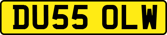 DU55OLW