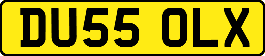 DU55OLX