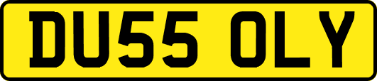 DU55OLY