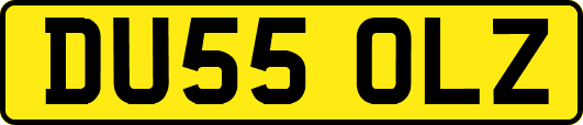 DU55OLZ