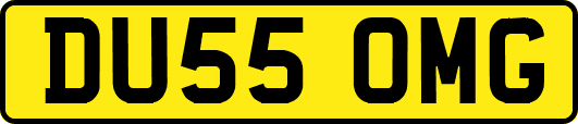DU55OMG