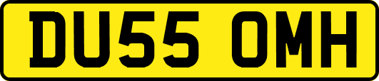 DU55OMH
