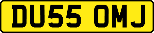 DU55OMJ