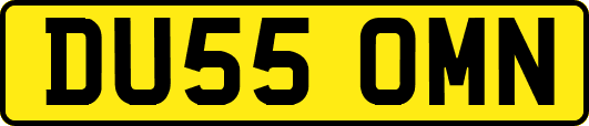 DU55OMN