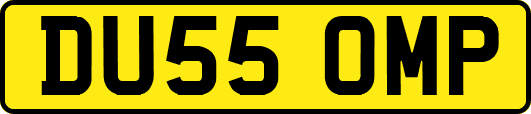 DU55OMP