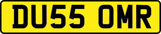 DU55OMR