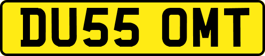 DU55OMT
