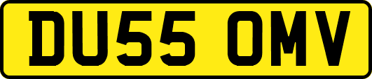 DU55OMV