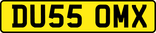 DU55OMX