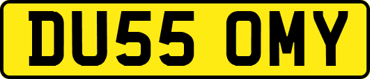 DU55OMY