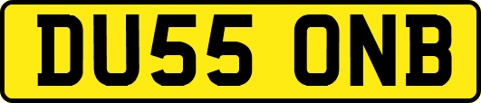 DU55ONB