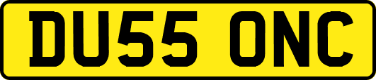DU55ONC