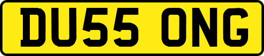 DU55ONG
