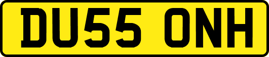 DU55ONH