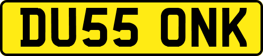 DU55ONK