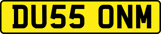 DU55ONM