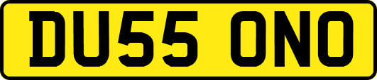 DU55ONO