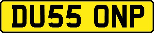 DU55ONP