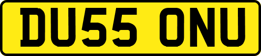 DU55ONU