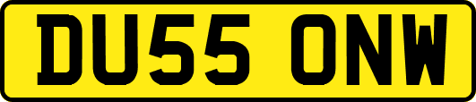 DU55ONW