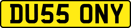 DU55ONY