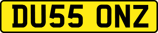 DU55ONZ
