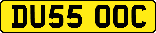 DU55OOC