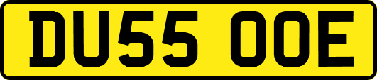 DU55OOE