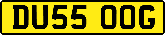 DU55OOG