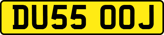 DU55OOJ