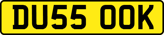 DU55OOK