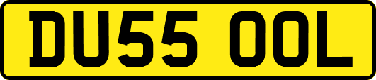 DU55OOL